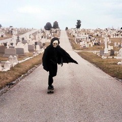 Astronomia (Synthwave Remix)