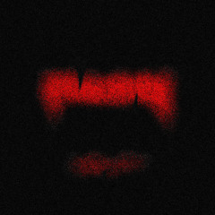 Drakula