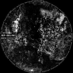 [BEP-085] MJ - HYPNOSIS