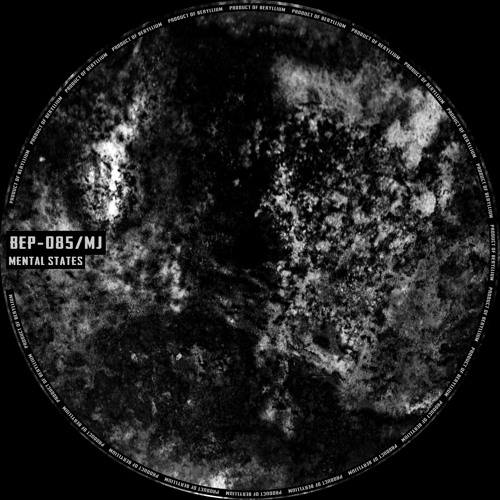 [BEP-085] MJ - HYPNOSIS