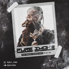 Pure Smoke