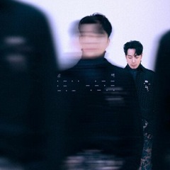 HAHA (하하) - GAP (공백)