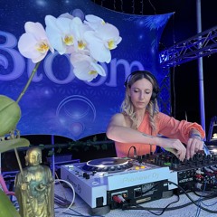 Dekota recorded live from Bloom Festival 2022