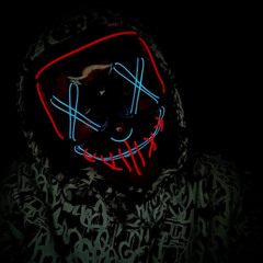 Hard Groove 1 [m3v4k]