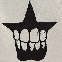 dub prod 3rdeye