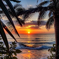 Sonic Session Vol 897 Pres Sunset Session - Sonic Other Side Of Trance Vol 22 Part One