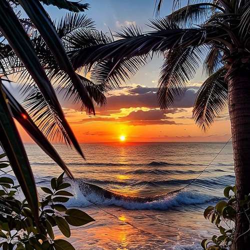 Sonic Session Vol 897 Pres Sunset Session - Sonic Other Side Of Trance Vol 22 Part One