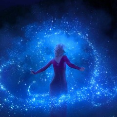 Frozen 2 - All Is Found -  Innocenti Strings