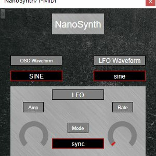 stream-nanosynthtest-by-oshiahu-listen-online-for-free-on-soundcloud