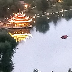 Pa Zra Ke Me Lambe Di Pa Lambo Ke Baharona __ Ustad Zafar Farooq __ Pashto Ghazal (128 kbp