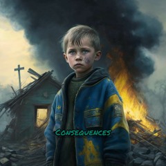 32.13young & SabiMart - Consequences