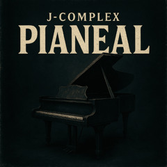 Pianial