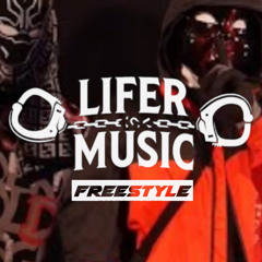 new lifer music freestyle P6 feat Big Pock #csg