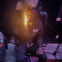 Wayglock-Team Fight {Prod Dstarkel} {New Age + 8bit Exclusive}