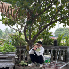 15p nhạc gõ