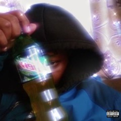 Range Rover Musikkk(prod. edi$onhardy & gl0ckst4r*777x)