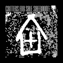 Critters For Sale OST