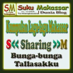 Bunga - Bunga Tallasakku