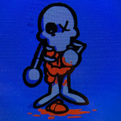 K00R00