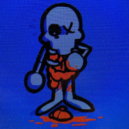 K00R00