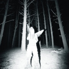 Heaven Can Wait prod. izzyravana