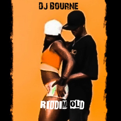 DANCEHALL RIDDIM OLD