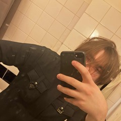 Can't Allow W/ Nuzi [Sirgeonn]