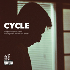 CYCLE