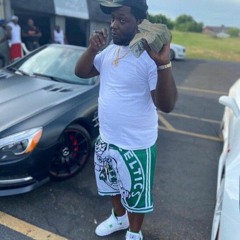 Rio Da Yung Og Mix Pt6 (Cred. DaeMostWanted)