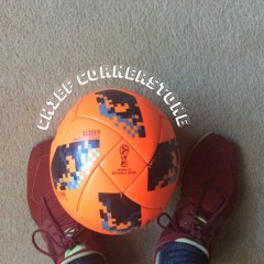 Every word of God is pure: he is a shield unto them that put their trust in him.