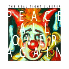 peace all over again