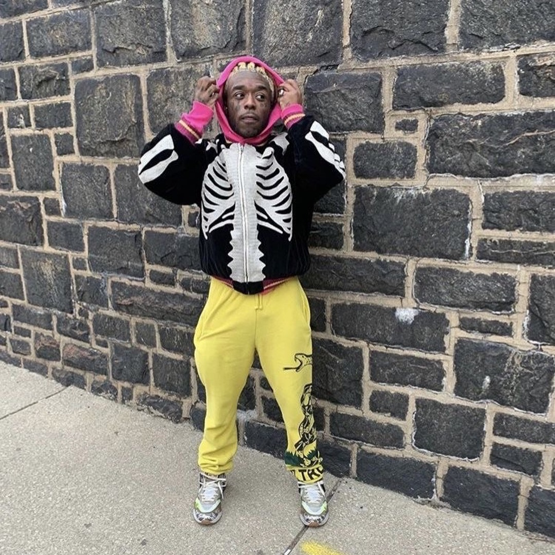 下着・アンダーウェア lil uzi. Stream Awesome - Lil Uzi by rage | Listen online for free on