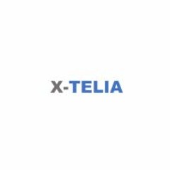 Insights on smart buildings from X-Telia