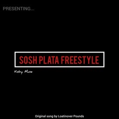 Sosh Plata Freestyle