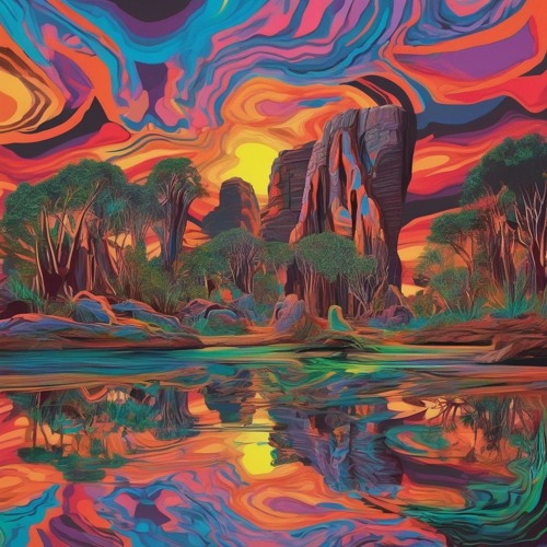 This is How We Kakadu It
