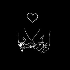 Natasha (Hai Sama Pyar Ka)~(Tassa Remix)