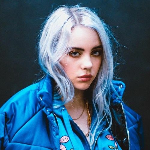 Billie Eilish - Ocean Eyes  (Remix) Prod by 0638BeatZ