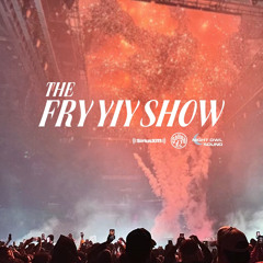 THE FRY YIY SHOW EP 129