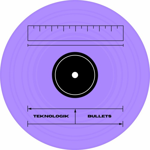 Stream Teknologik Bullets By Teknologik Listen Online For Free On Stream Teknologik Bullets By Teknologik Listen Online For Free On