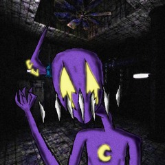 FUCKTHEFUCKSHIT ! (PROD. GUARDIAN)