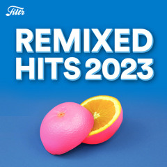 Remixes 2023 🔥 Best Popular Songs Remixed 🔥 Best Remixes & EDM Hits 2023