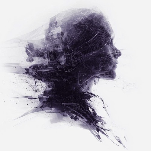 Stream TREMR - Give & Take [FREE DOWNLOAD] by TREMR | Listen online for ...
