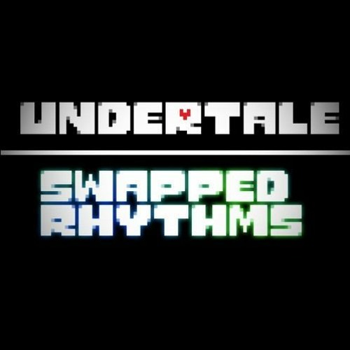 [Undertale AU][Swapped Rhythms - Mettaton] Crushing in the Showbiz! (My Take)