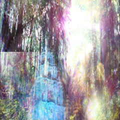 TODASP (SALVANDO LA INDUSTRIA) !!!CHAD!!!!