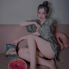 My Everything Remix - Tiên Tiên