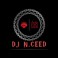 Mix N.CeeD pour scène electro talent 2025