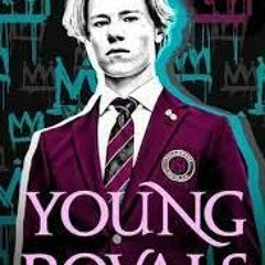 Young Royals - Theme Song