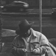 West (prod by calebavery)