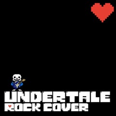 Vs. Undyne (Undertale Cover)