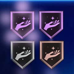 H.O.F.